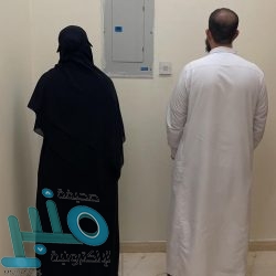 تقاعد رئيس رقباء أحمد النعيري بعد خدمة استمرت 33 عامًا في المستشفيات العسكرية