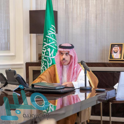 إيداع معاشات شهر صفر للمستفيدين من الضمان الاجتماعي