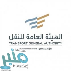 الأمير فيصل بن فرحان يلتقي وزير الخارجية وشؤون المغتربين الأردني