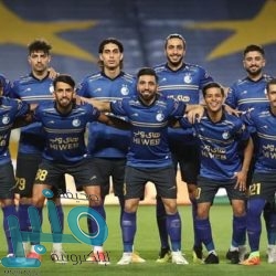 زفيريف وهاريس يتأهلان لدور الثمانية في بطولة أمريكا المفتوحة للتنس