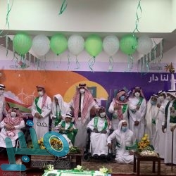 “المرور” يضبط 619 من الدراجات الآلية المخالفة