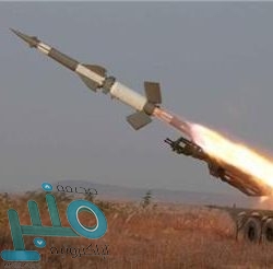 ” خادم الحرمين” يتلقى برقية تهنئة من أمير قطر بمناسبة اليوم الوطني الـ 91