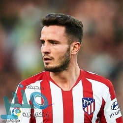 فشل انتقال مصطفى محمد إلى بوردو الفرنسي