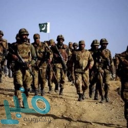 شرطة المنطقة الشرقية تحدد هوية شخص خالف الذوق العام بمقطع فيديو