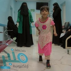 “الملكية الفكرية” تغرم شركة قامت بحيازة وعرض وبيع منتج يحمل علامة تجارية مقلدة