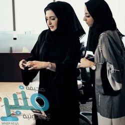 توسعات كبيرة في برنامج “نماءات أرامكو” للاستثمارات الصناعية