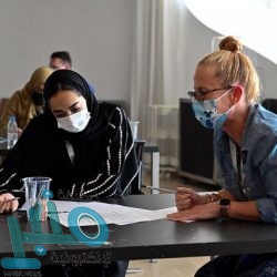 وزارة الثقافة تستعد لإطلاق الدورة الثانية من مهرجان “رجال الطِّيب” في قرية رُجال