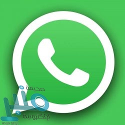 موقف محمد النني من المشاركة في مباراة مصر والغابون