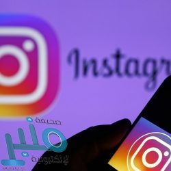 مورينيو يصل إلى 1000 مباراة في مسيرته التدريبية