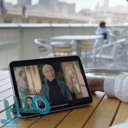 أليغري يحذر يوفنتوس من التراجع إلى الخلف أمام تشيلسي