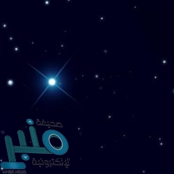 ضبط 17598 مخالفًا لأنظمة الإقامة والعمل وأمن الحدود خلال أسبوع