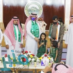 المرور يحدد شروط إسقاط المركبة وإمكانية إعادة استخدامها