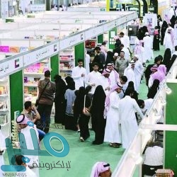 شرطة جازان : ضبط (197) كيلوجرامًا من مادة الحشيش المخدر مخبأة في صندوق شاحنة يقودها مواطن