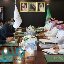 شرطة الرياض تقبض على 7 مخالفين لنظام الإقامة ارتكبوا جرائم جمع الأموال