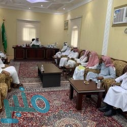 عيادات مركز الملك سلمان للإغاثة تقدّم خدماتها الطبّيّة لـ 375 مريضاً في مخيّم الزعتري