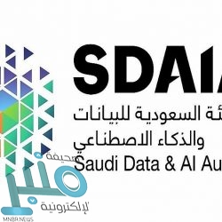 إيقاف 28 مخالفًا لنظام البيئة لارتكابهم مخالفات رعي