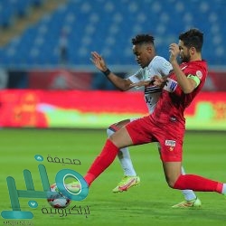 الخطوط السعودية تحتفي بذكرى أول رحلة للملك المؤسس عام 1945