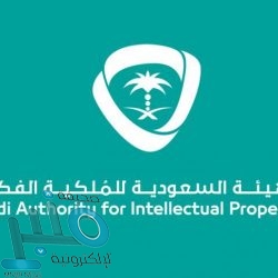 مركز الملك سلمان للإغاثة يدشن توزيع مساعدات متنوعة للنازحين في مأرب