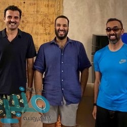 الأهلي يواصل نزيف النقاط بتعادل مثير أمام الفتح