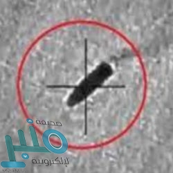 وزير الخارجية يشارك في الاجتماع الوزاري بين ترويكا الجامعة العربية وأعضاء مجلس الأمن