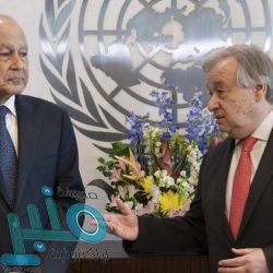 مصر .. وفاة المشير محمد حسين طنطاوي عن عمر يناهز 85 عامًا