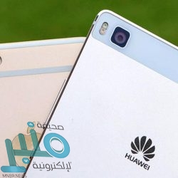 مورينيو يصل إلى 1000 مباراة في مسيرته التدريبية