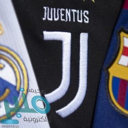 أول صدام لميسي في حديقة الأمراء