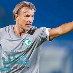 أمير مكة يستقبل مساعد وكيل الحرس الوطني للقطاع الغربي المُعين حديثًا