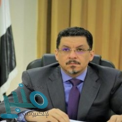 القبض على مواطن سرق 30000 ريال من محل تجاري وسطا على منزل في حائل