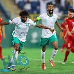 “التعاون الإسلامي” تدين محاولة استهداف ميليشيا الحوثي المدنيين في خميس مشيط