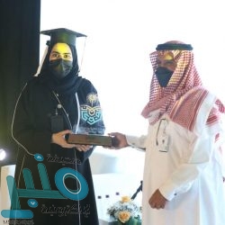 أمانة جدة: ضبط وإغلاق سكن للعمالة يُستخدم لتحضير التميس لأحد المطاعم الشهيرة