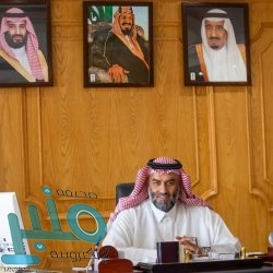 الدفاع المدني يحتفل بتخريج الدورة التأهيلية للضباط