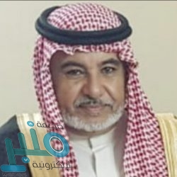 بتداولات  4.9 مليارات ريال .. مؤشر سوق الأسهم السعودية يغلق منخفضاً