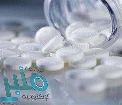 الموارد البشرية تحتفي بتخريج الدفعات الأولى من برنامج كوادر السلامة والصحة المهنية