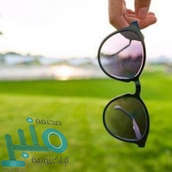 الرئيس الأمريكي يعلن ولاية نيويورك منطقة كوارث بسبب العاصفة الاستوائية “إيدا”