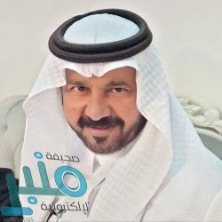 شيخ الأزهر يثمن دور المملكة في مساندة قضايا الأمتين الإسلامية والعربية