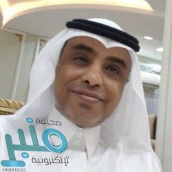 “الحبوب” تبدأ بصرف مستحقات الدفعة الثانية عشر لمزارعي القمح المحلي