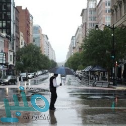 الحكومة اليمنية تؤكد أن جهودها لإقناع المتمردين الحوثيين بوصول فريق أممي إلى ناقلة صافر باءت بالفشل