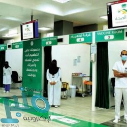 وفاة الرئيس الجزائري السابق عبد العزيز بوتفليقة