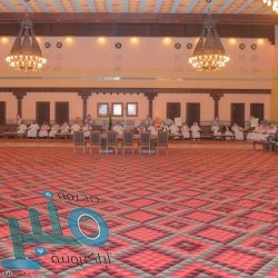 هيئة التراث تعرض إنجازات المملكة في أسبوع “الترميم” الدولي بإيطاليا