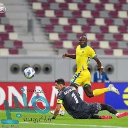 “القحطاني” يكرم الفائزين بجائزة أمير مكة المكرمة لحفظ القرآن الكريم