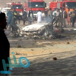 الدفاع تعقد الملتقى الأول للتواصل الاستراتيجي