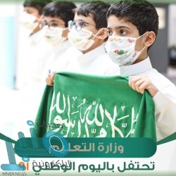 شرطة حائل تقبض على 3 مواطنين اعتدوا على مواطن تحت تهديد السلاح