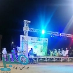 منها تحمل الدولة للرسوم والغرامات.. نشر الضوابط الجديدة للتعامل مع المركبات المهملة