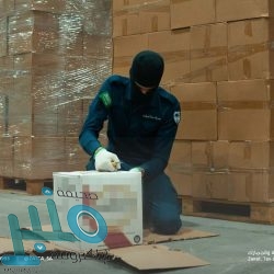 لا يحمي المستخدمين من التتبع .. خبراء يحذرون من متصفح “جوجل كروم”