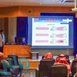 أمير مكة يطلق أعمال جائزة مكة للتميّز في دورتها الثالثة عشر