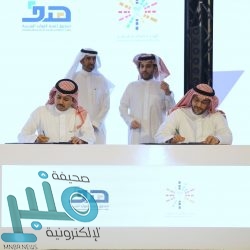 وزير التعليم يوجه القطاعات التعليمية بالاحتفاء باليوم العالمي لمكافحة الفساد