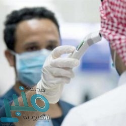 أدبي الباحة ينفذ باقة من الفعاليات احتفالًا باليوم الوطني 91