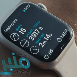 ترتيب الدوري الإنجليزي.. ليفربول يرتقي للصدارة.. ومانشستر سيتي يتعادل سلبيا مع ساوثهامبتون