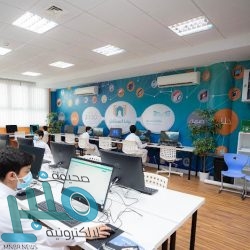 آل الشيخ يبحث مع وزير التعليم العالي المصري التوأمة والشراكة العلمية والبحثية